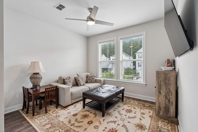 523 Amalie Farms Drive, Charleston, SC 29492