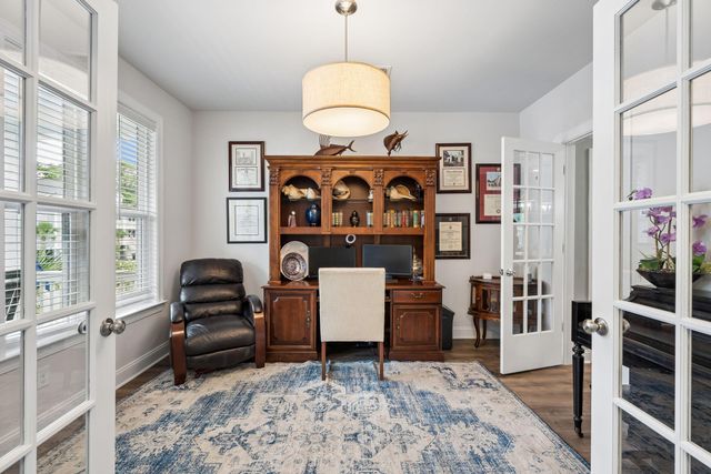 523 Amalie Farms Drive, Charleston, SC 29492