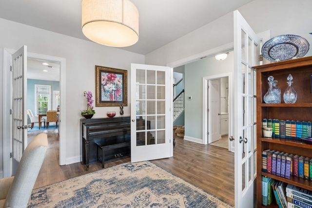 523 Amalie Farms Drive, Charleston, SC 29492