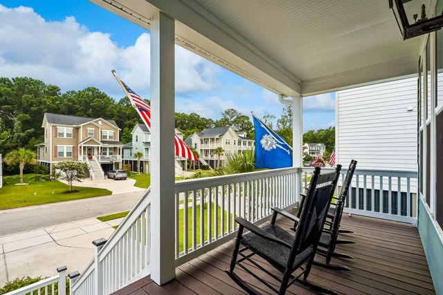 523 Amalie Farms Drive, Charleston, SC 29492