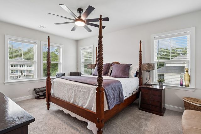 523 Amalie Farms Drive, Charleston, SC 29492