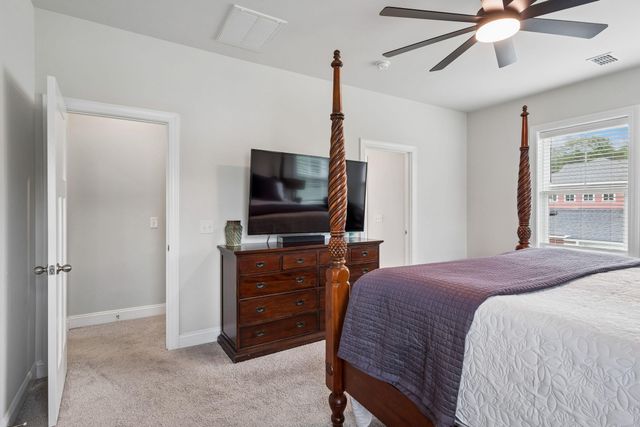 523 Amalie Farms Drive, Charleston, SC 29492