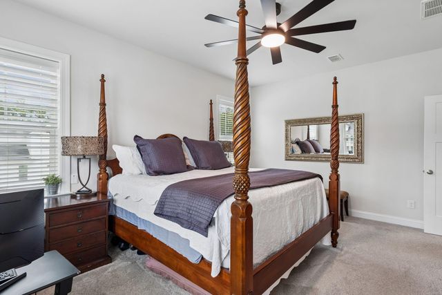 523 Amalie Farms Drive, Charleston, SC 29492