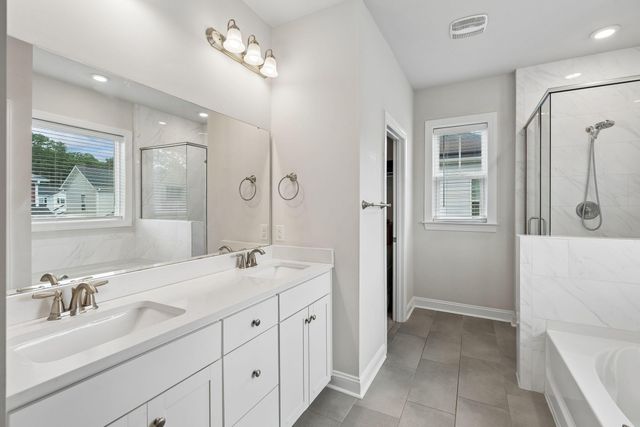 523 Amalie Farms Drive, Charleston, SC 29492