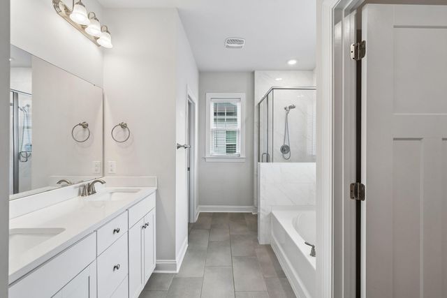 523 Amalie Farms Drive, Charleston, SC 29492