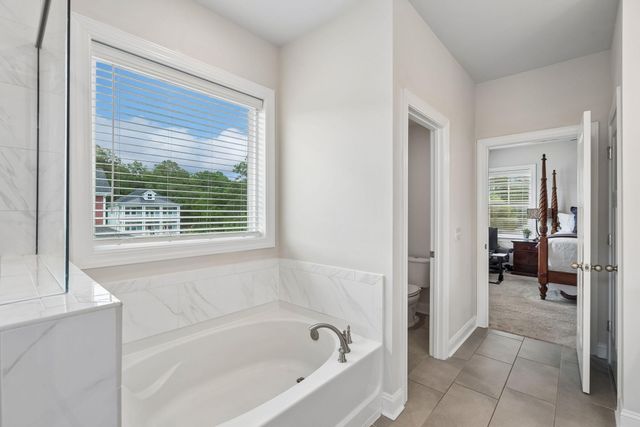 523 Amalie Farms Drive, Charleston, SC 29492
