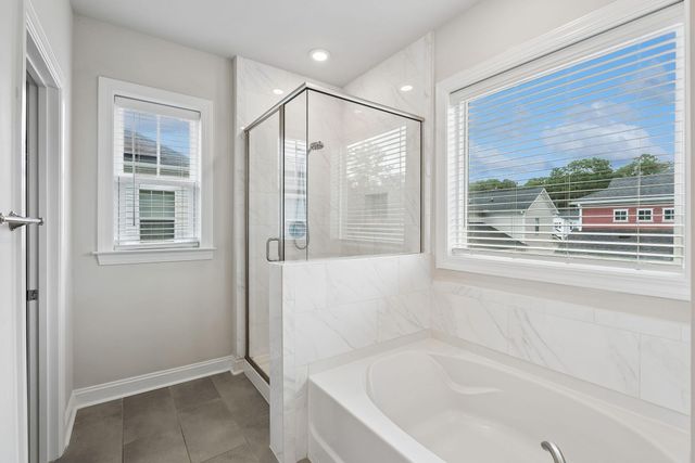 523 Amalie Farms Drive, Charleston, SC 29492