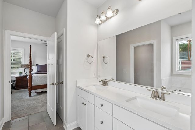 523 Amalie Farms Drive, Charleston, SC 29492