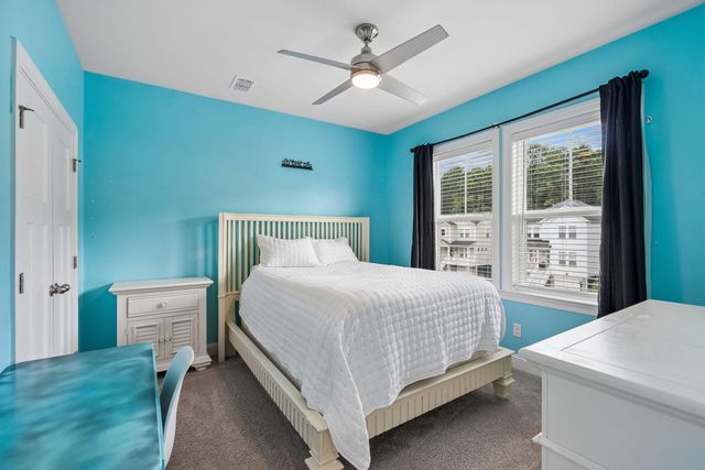 523 Amalie Farms Drive, Charleston, SC 29492