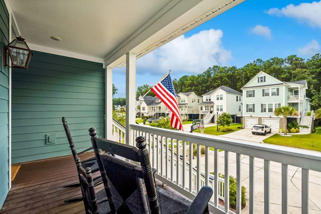 523 Amalie Farms Drive, Charleston, SC 29492