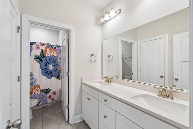 523 Amalie Farms Drive, Charleston, SC 29492