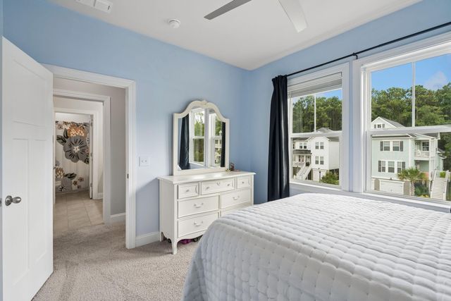 523 Amalie Farms Drive, Charleston, SC 29492
