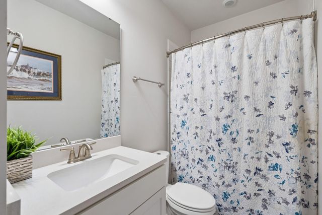 523 Amalie Farms Drive, Charleston, SC 29492