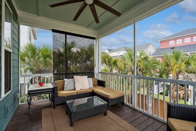 523 Amalie Farms Drive, Charleston, SC 29492