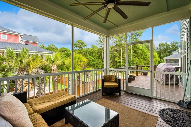 523 Amalie Farms Drive, Charleston, SC 29492