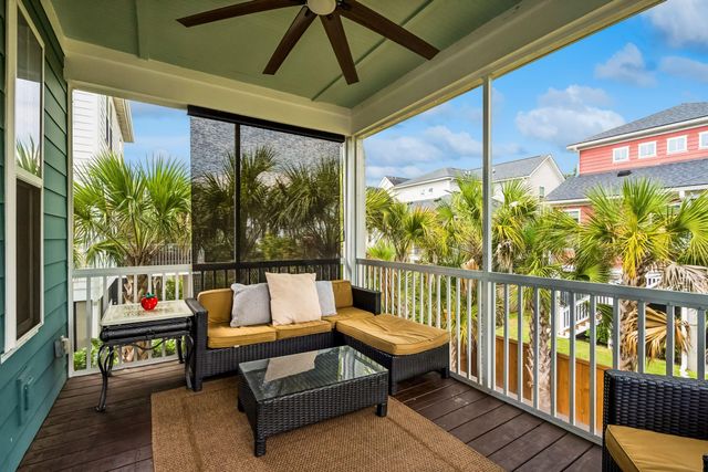 523 Amalie Farms Drive, Charleston, SC 29492
