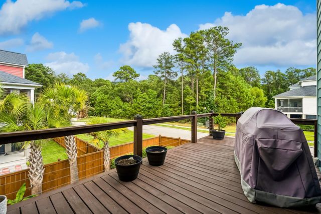 523 Amalie Farms Drive, Charleston, SC 29492