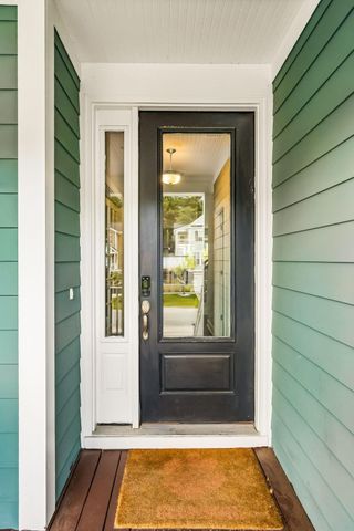 523 Amalie Farms Drive, Charleston, SC 29492