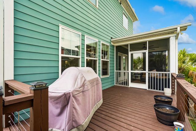 523 Amalie Farms Drive, Charleston, SC 29492