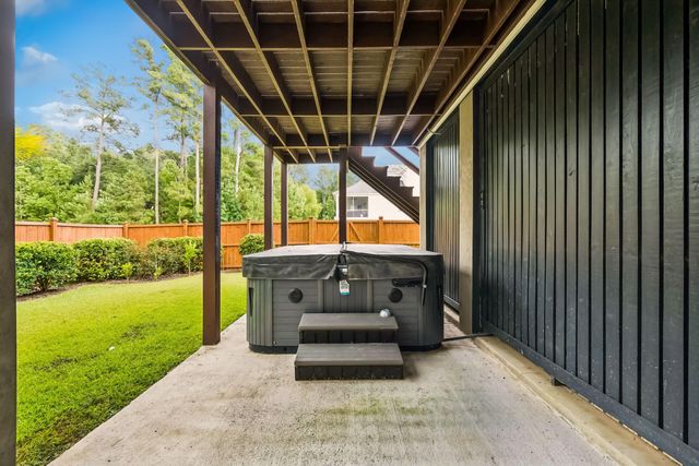523 Amalie Farms Drive, Charleston, SC 29492
