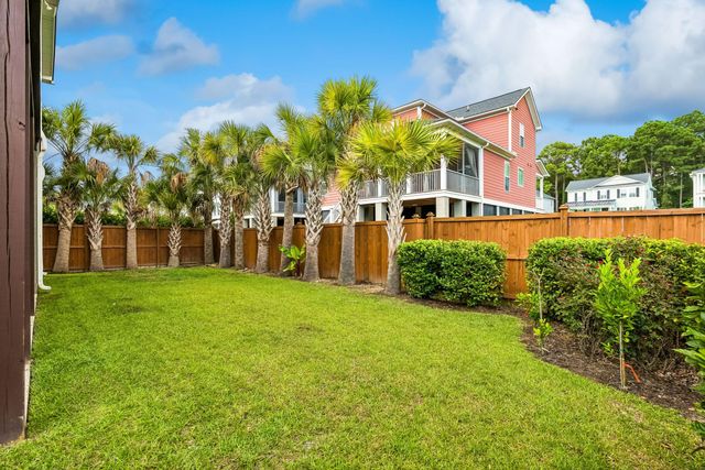 523 Amalie Farms Drive, Charleston, SC 29492