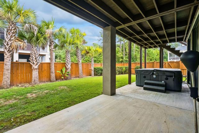 523 Amalie Farms Drive, Charleston, SC 29492