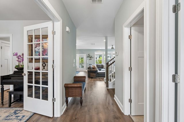 523 Amalie Farms Drive, Charleston, SC 29492
