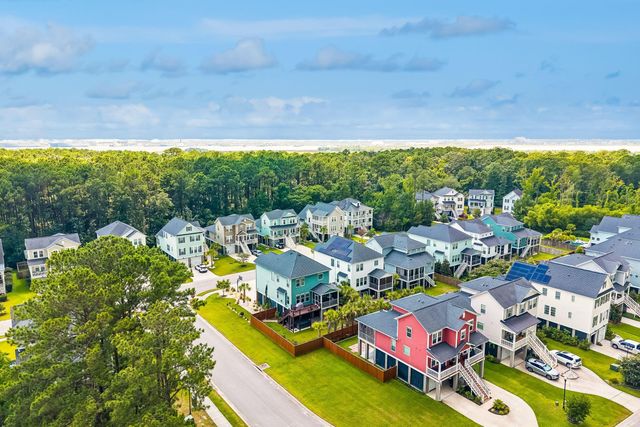 523 Amalie Farms Drive, Charleston, SC 29492