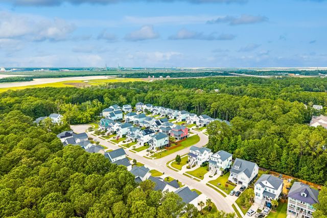 523 Amalie Farms Drive, Charleston, SC 29492
