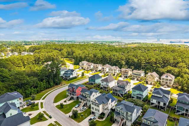 523 Amalie Farms Drive, Charleston, SC 29492
