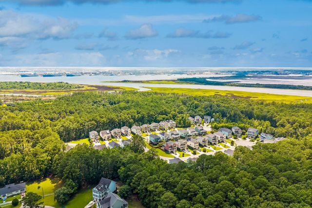 523 Amalie Farms Drive, Charleston, SC 29492