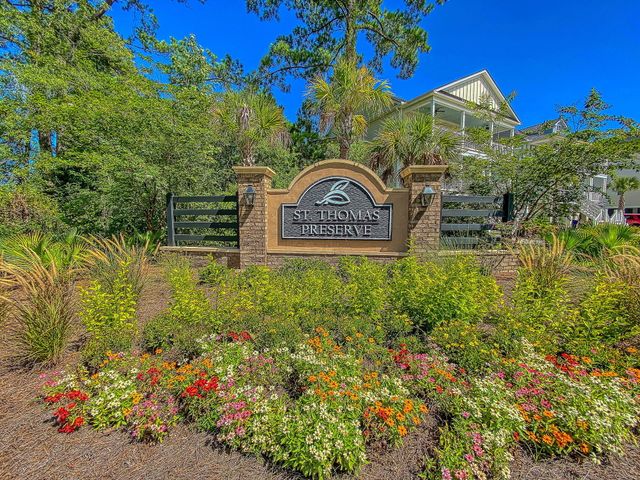 523 Amalie Farms Drive, Charleston, SC 29492