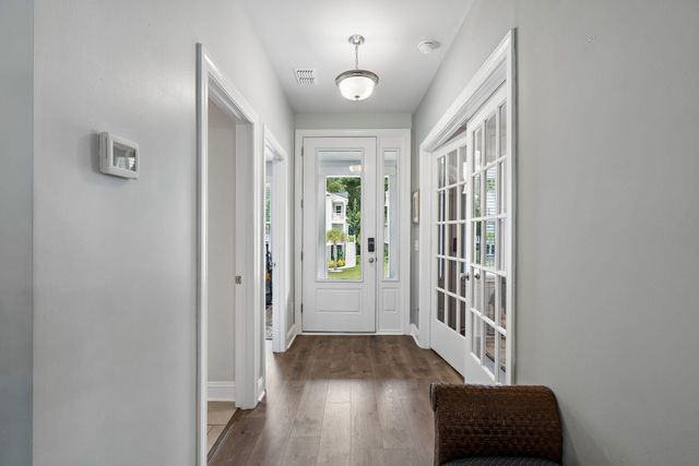 523 Amalie Farms Drive, Charleston, SC 29492