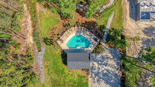 523 Amalie Farms Drive, Charleston, SC 29492