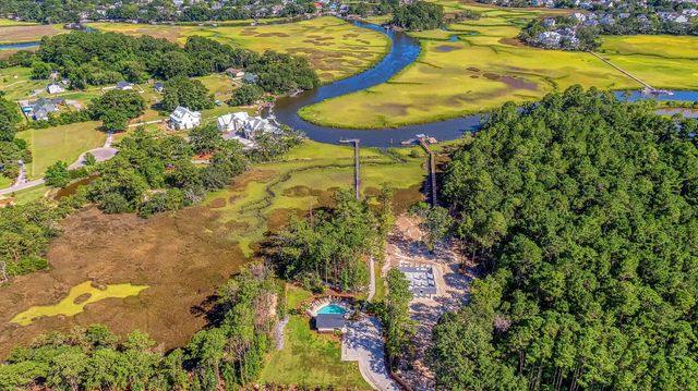 523 Amalie Farms Drive, Charleston, SC 29492