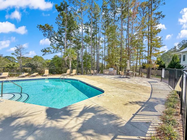 523 Amalie Farms Drive, Charleston, SC 29492