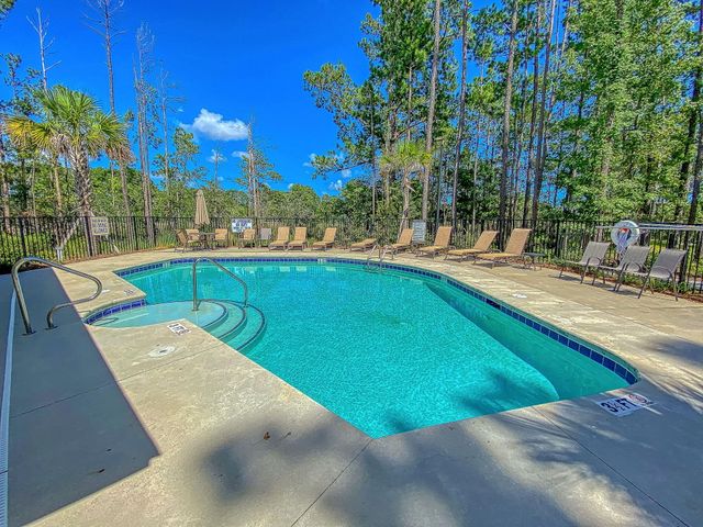 523 Amalie Farms Drive, Charleston, SC 29492