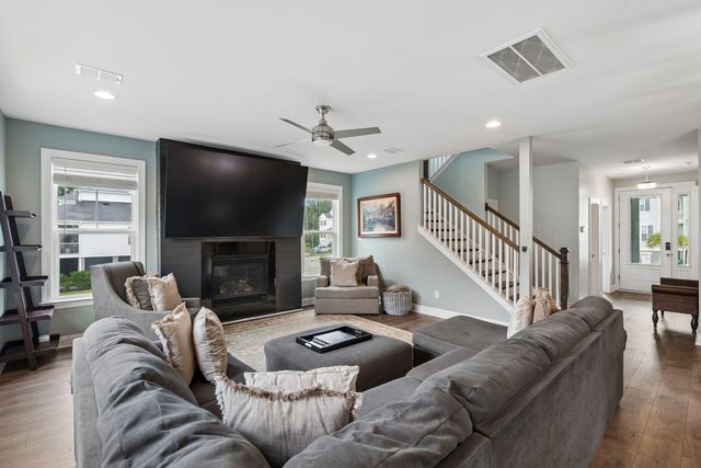 523 Amalie Farms Drive, Charleston, SC 29492