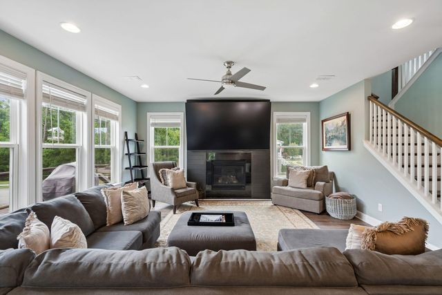 523 Amalie Farms Drive, Charleston, SC 29492