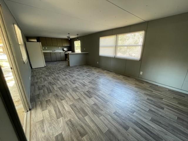 307 Prairie Street B, Highlands, TX 77562