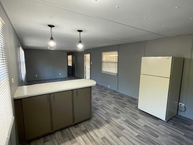 307 Prairie Street B, Highlands, TX 77562