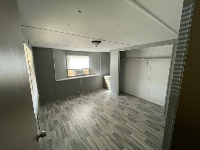 307 Prairie Street B, Highlands, TX 77562