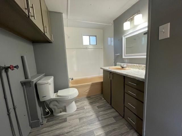 307 Prairie Street B, Highlands, TX 77562