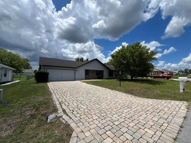 3276 NW 44TH COURT, Ocala, FL 34482