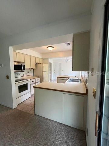 3276 NW 44TH COURT, Ocala, FL 34482