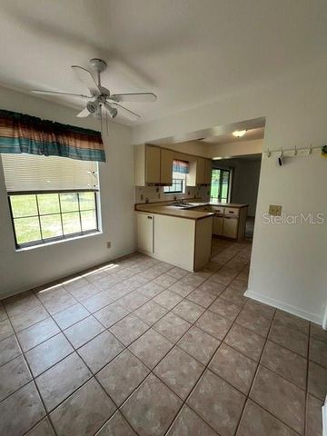 3276 NW 44TH COURT, Ocala, FL 34482