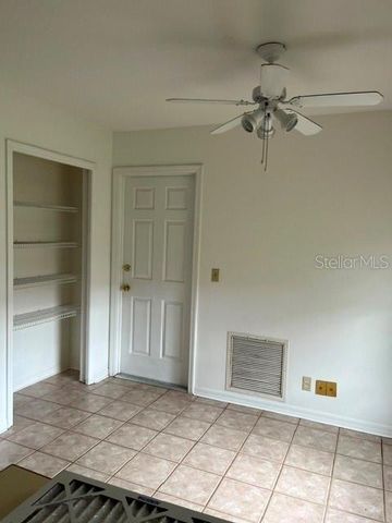 3276 NW 44TH COURT, Ocala, FL 34482