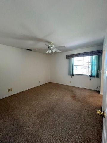 3276 NW 44TH COURT, Ocala, FL 34482