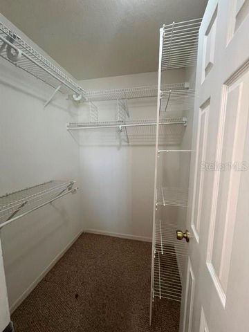 3276 NW 44TH COURT, Ocala, FL 34482