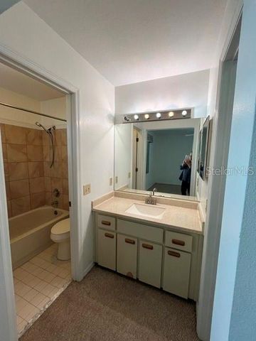 3276 NW 44TH COURT, Ocala, FL 34482